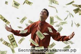 Ученик в бизнес проект