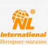Партнер в бизнес