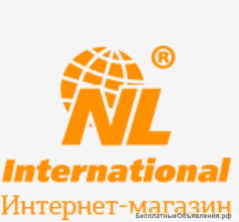 Менеджер для работы с клиентами