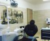 Стоматология под ключ недалеко от Садового кольца