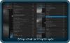 Аим для Warface    RandomHack 6в1