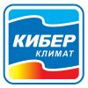 Продавец-консультант