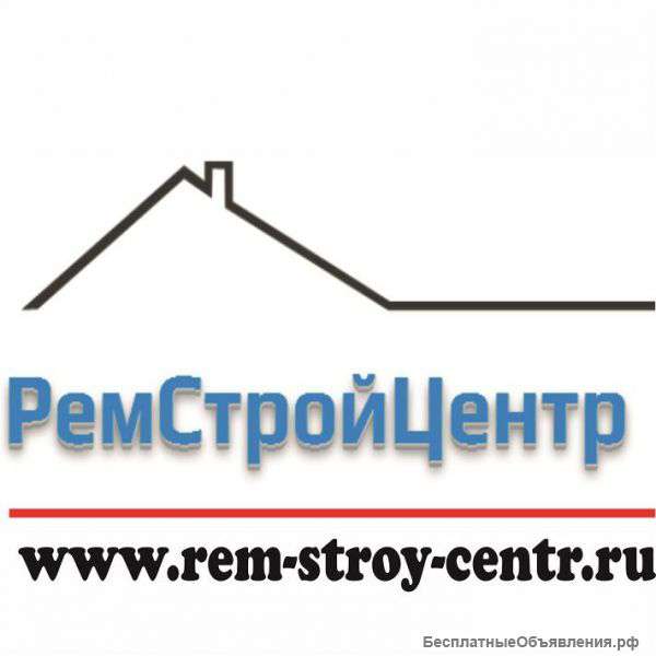 Отделочники-универсалы, плиточники, сантехники, электрики.Работа в Москве