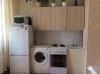 Подселю в двухкомнатную квартиру в отдельную комнату 16 кв