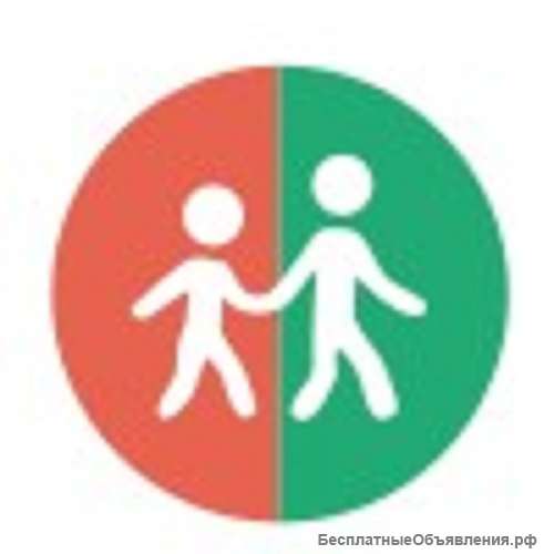 Исполнительное производство в СПб, санкт-петербурге, питере