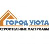 Интернет-магазин стройматериалов Город Уюта