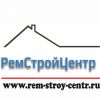Отделочники-универсалы. Ремонт квартир в Москве
