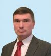 Адвокат Рожин Роман Александрович