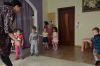 Требуется педагог по раннему развитию