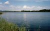 Земельного участка в д. Рыбаки