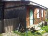 Благоустроенный дом с 9 сотками земли