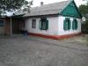 Дом в деревне