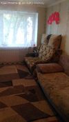 1 комнатную квартиру в Крыму, Красногвардейское