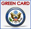 Green Card DV-2019 - Регистрация