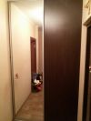 Однокомнатная квартира на Благодатной