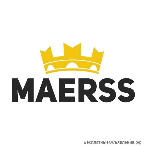 Менеджер по продаже кухонной мебели и столешниц