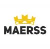 Менеджер по продаже кухонной мебели и столешниц