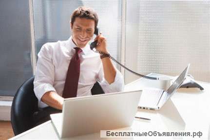 Открыть расчетный счет для ООО - быстро, просто, без отказа