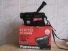 Видеокамера Panasonic RX10