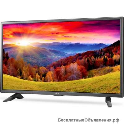 Ремонт телевизоров