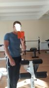 Оперативный выезд 24 на 7