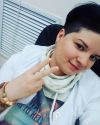 Сниму 3-комнатную квартиру на длительный срок