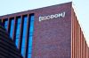 1-к квартира 61 м² на 13 этаже 16-этажного кирпичного дома