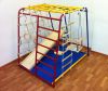 Детский спортивный комплекс Baby Hit maxi