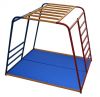 Детский спортивный комплекс Baby Hit mini