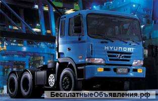 Требуется водитель категории Е