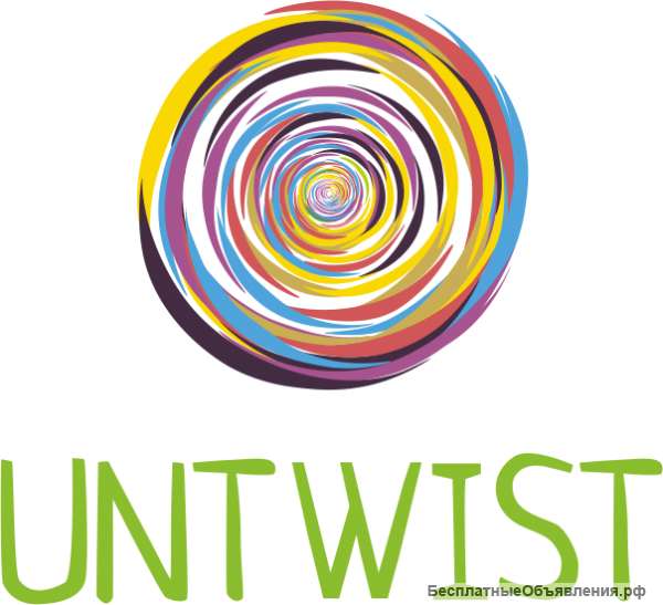 Маркетинговые исследования