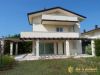Italia, продается вилла в городе Масса, возле Форте деи Марми