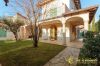 Italia, продается вилла в Форте деи Марми