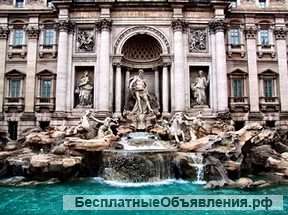 Визы в Шенген, Англию, США