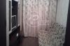 Сдается комната в 2-к квартире Москва, ул. Лавочкина, 54 к 1