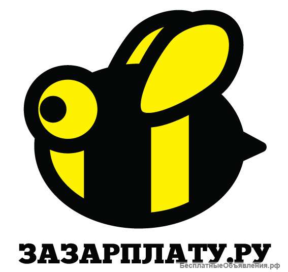 Менеджер проектов