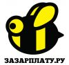 Менеджер проектов