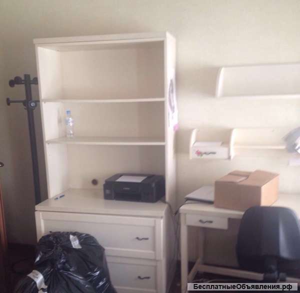 Набор мебели для детской комнаты