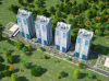 Квартиру в Краснодаре