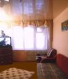 Однокомнатную квартиру Курчатовский район