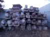 Ригеля железобетонные