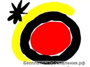 Требуется преподаватель китайского языка