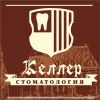 Мастер чистоты