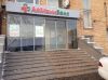Офис на Выборгской