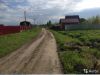 Участок ИЖС 15 соток