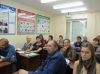 Дистанционное обучение по курсам ПТМ, ГНВП, ГО и ЧС, ОТ