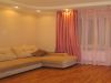 2к.кв. 43кв.м. 2050т.р.