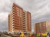 1к.кв. 36кв.м. 1530т.р.