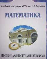 Книги из моей домашней библиотеки Список5 Коробка4