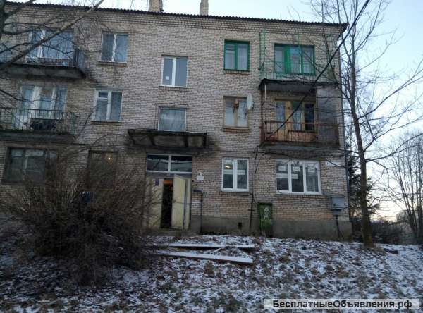 Платформа 69 км приозерского района